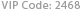 vip_image