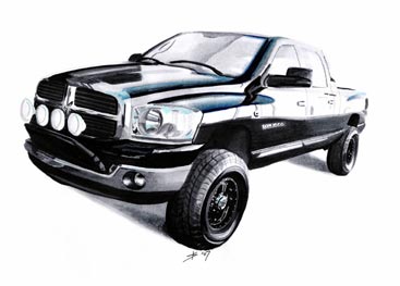 Kelly Snyder artwork