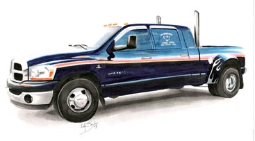 Kelly Snyder artwork