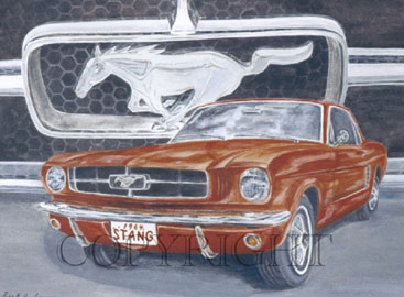 Rick Spooner artwork 1 Rick Spooner artwork 1