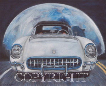 Rick Spooner artwork 4 Rick Spooner artwork 4