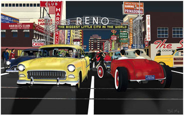 ql-jonbell1 ql-jonbell1