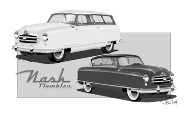 ql-jonbell3 ql-jonbell3