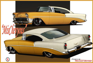 Keith kaucher artwork Keith kaucher artwork