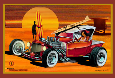 Keith kaucher artwork Keith kaucher artwork