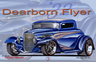 Keith kaucher artwork Keith kaucher artwork