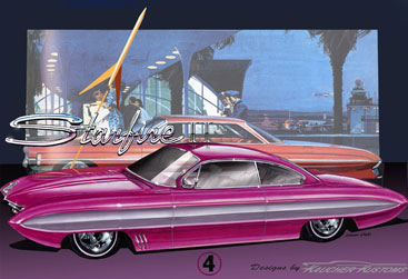 Keith kaucher artwork Keith kaucher artwork