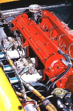 Grant Thomas artwork