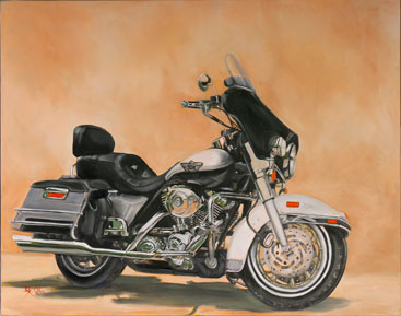 dixie-classic-white-artwork