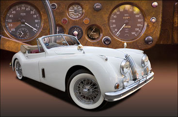 bill-bravo-jag1