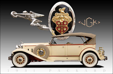 bill-bravo-packard3
