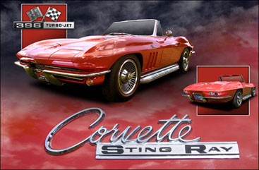 bill-bravo-vette2