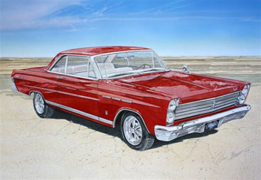 1965-mercury-comet