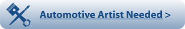 automotive-artist-needed