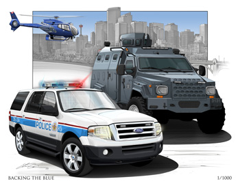ec181calgarypoliceprint2