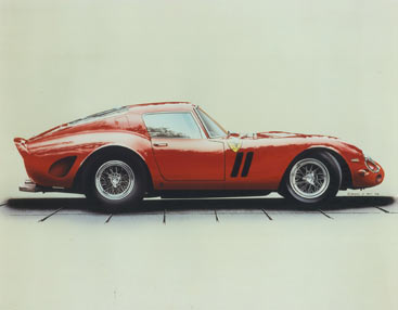 gregory-whitt-artwork1