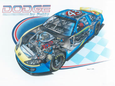 gregory-whitt-artwork3