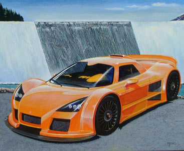 mark-jones-artwork3