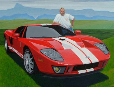 mark-jones-artwork4