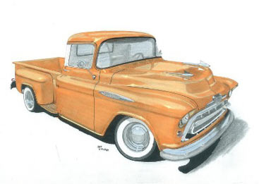 jeff-vitale-artwork1