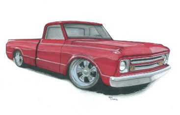 jeff-vitale-artwork2