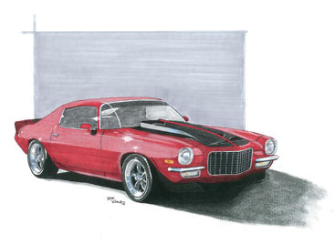 jeff-vitale-artwork3