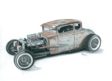 jeff-vitale-artwork4