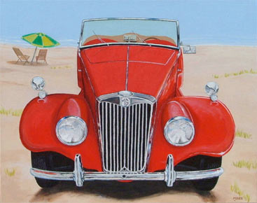 mg-td-beach