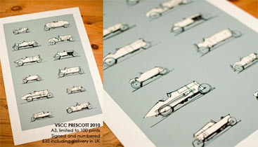 vintage-car-print