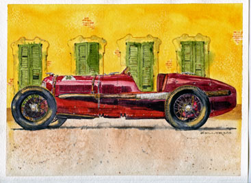 mike-zeller-artwork2