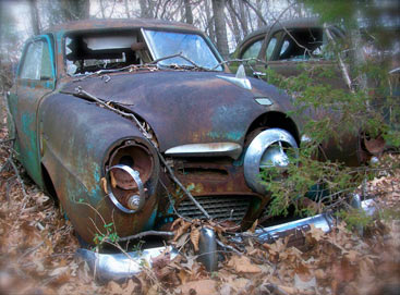 mike-zeller-photography3
