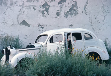 mike-zeller-photography4