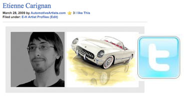 new-images-and-twitter-rss