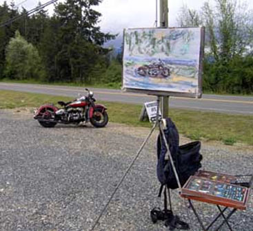 1946-harley-davidson-45-on-location