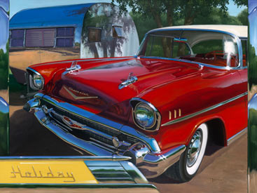 Lucretia Torva Artwork 3