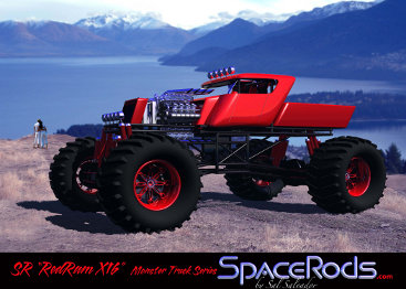 Sal Salvador Artwork 3