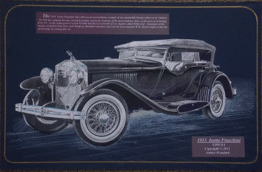 Artrice Woodard Artwork 5