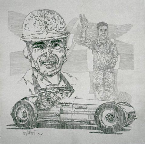 Driver