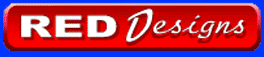 RED Designs