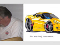 Wayne Stadler