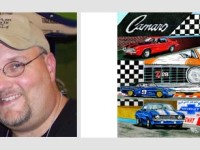Mark Haynes