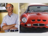 Maurizio Corbi