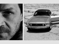 Reinfried Marass