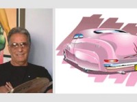 Vinny Ciccia