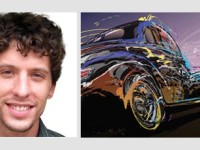 Bryan Cook