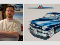 Dan Reed