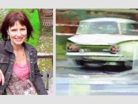Debra Wenlock