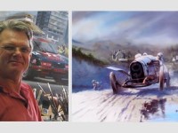 Don Packwood