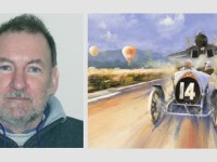 Geoff Thornley