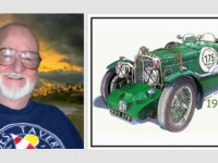 Jack Pumphrey